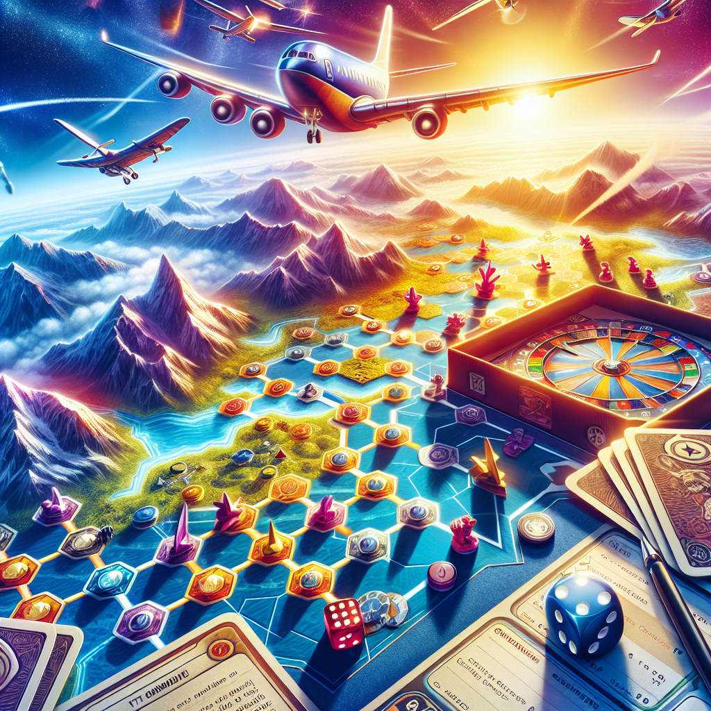 फ्लाइट गुरु खेल समाचार